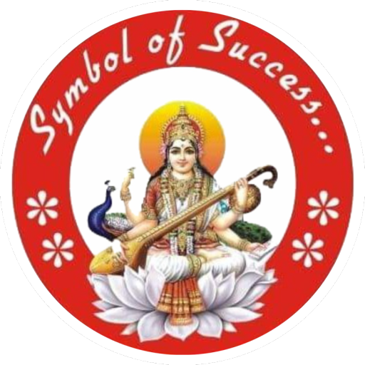 Shree Group of Institutes logo