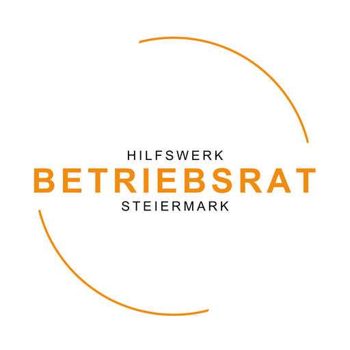 Hilfswerk Stmk. Betriebsrat Download on Windows