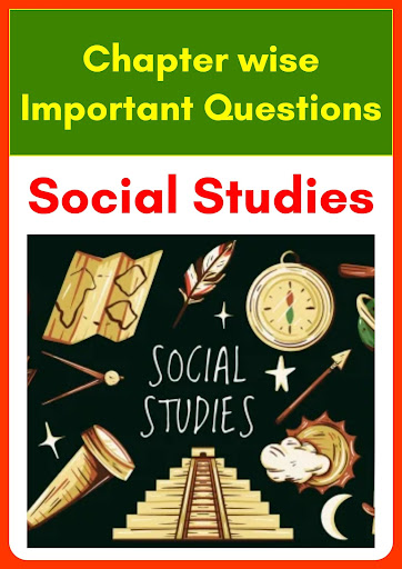 10th Class NCERT Solutions Screen 3