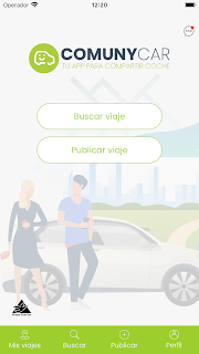 ComunYcar