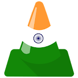 Indian VLC Player icon