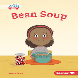 Icon image Bean Soup