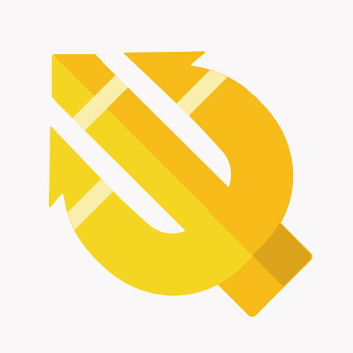 Fork.bet — surebets scanner