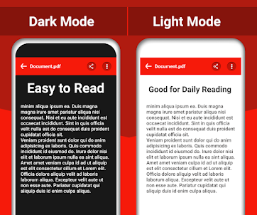 PDF Reader Pro PDF Viewer App