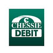 Chessie Debit Card