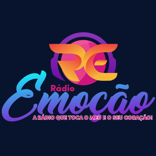 Rádio e TV Emoção