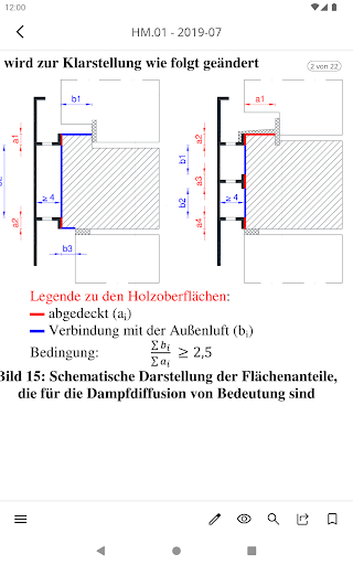 Logo https://play-lh.googleusercontent.com/B5AHogiMiJ7LT9iRiqhZ7piYC0WvVj7uTUmL76WkGG-InV5H5KnJon3FNqzB81UNg7no