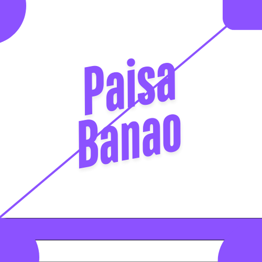 PaisaBanao - Easy Cash Rewards Download on Windows