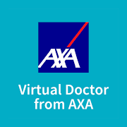 Virtual Doctor from AXA