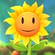 Merge Master - Plants Fusion - Androidアプリ