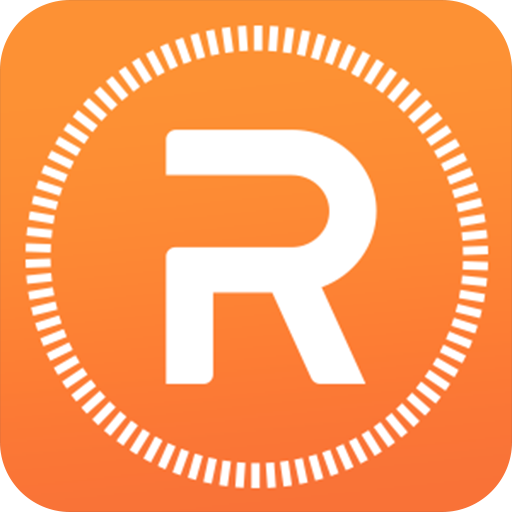 READfit  Icon