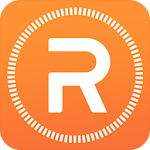Cover Image of Download READfit  APK