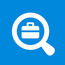 Harri Jobseeker: Download & Review