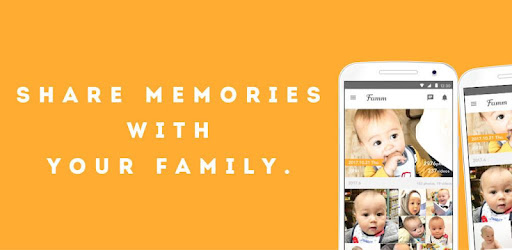 Coupons Positive Reviews Famm Photo Video Storage For Baby And Kids By Timers Inc Parenting Category 10 Similar Apps 6 9 Reviews Appgrooves Save Money On Android Iphone Apps
