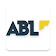 ABL Service Manager icon