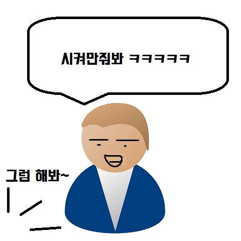 한국키우기 Screen 2