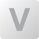 Vmod Lite 3.4.7.4b4 APK Herunterladen