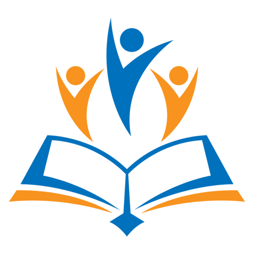 AyurInsight logo