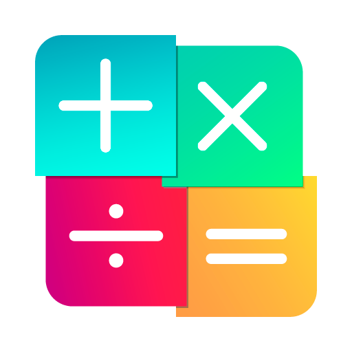 Math games, Mathematics 7.68 Icon