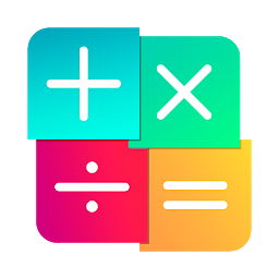 Slika ikone Math games, Mathematics