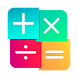 数学、数学ゲーム、脳トレ - Androidアプリ