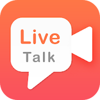 Live Talk - Free Video Call