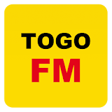 Togo Radio FM Live Online icon