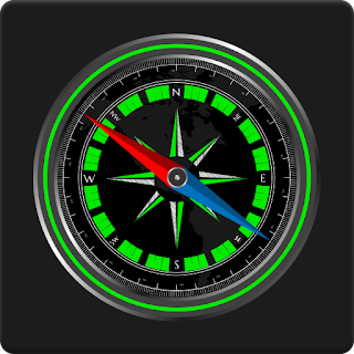 Digital Compass 2022