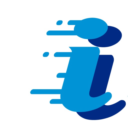 iCAF logo