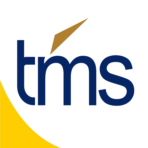 TMS Agungrent logo