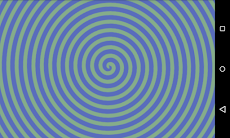 催眠：催眠のらせん状 (Hypnosis)のおすすめ画像5