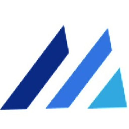 Bankers Deals logo