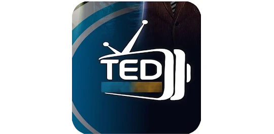 BRASIL TED TV