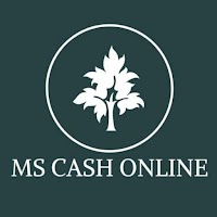 Ms Cash Online