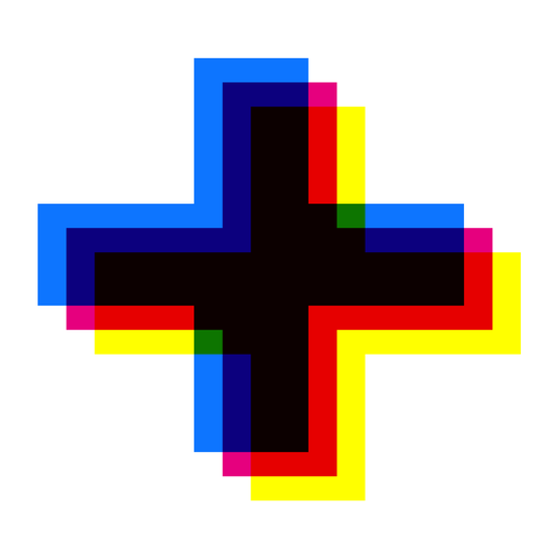 Addition Finance logo