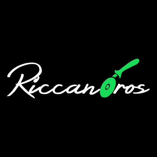 Riccandros logo