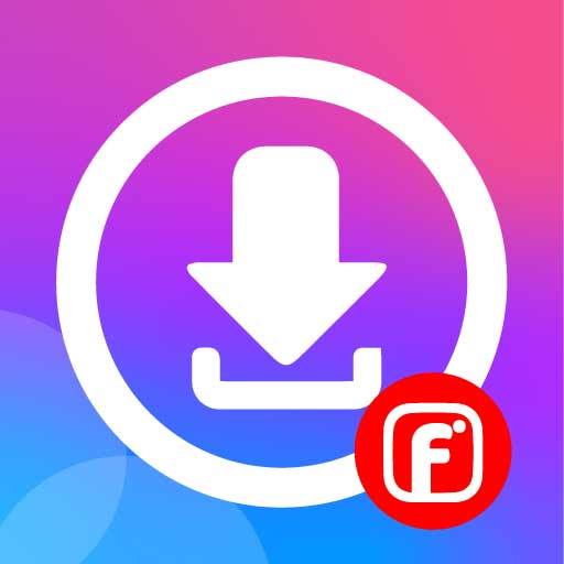 Turbo Video Downloader for Facebook and Instagram
