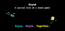 Drynk: Board and Drinking Game APK