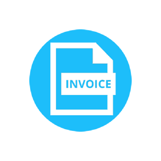 Invoice Generator & Maker logo