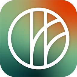 EscapadaRural: Download & Review