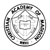 Christian Academy of Madison icon