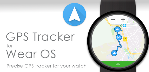 navigation wear os