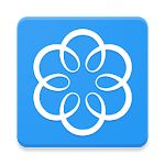 Cover Image of 下载 Ooma Home Phone 7.3.1 APK