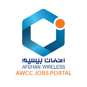 AWCC Jobs  Icon
