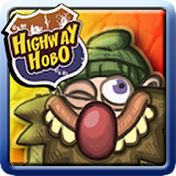 Highway Hobo icon