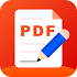 WPS PDF Pro - All-powerful PDF Reader & Manager1.8.0