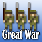 Pixel Soldiers: The Great War 2.43a