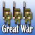 Pixel Soldiers: The Great War