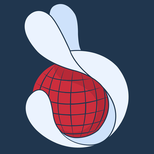 Redmorph: Privacy & Security logo