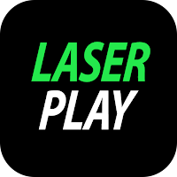 Laser play guia tv